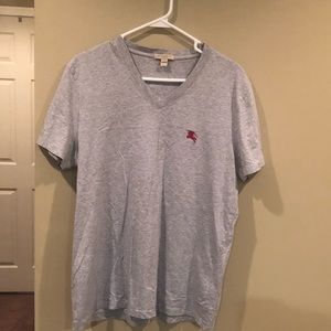 Burberry t shirt